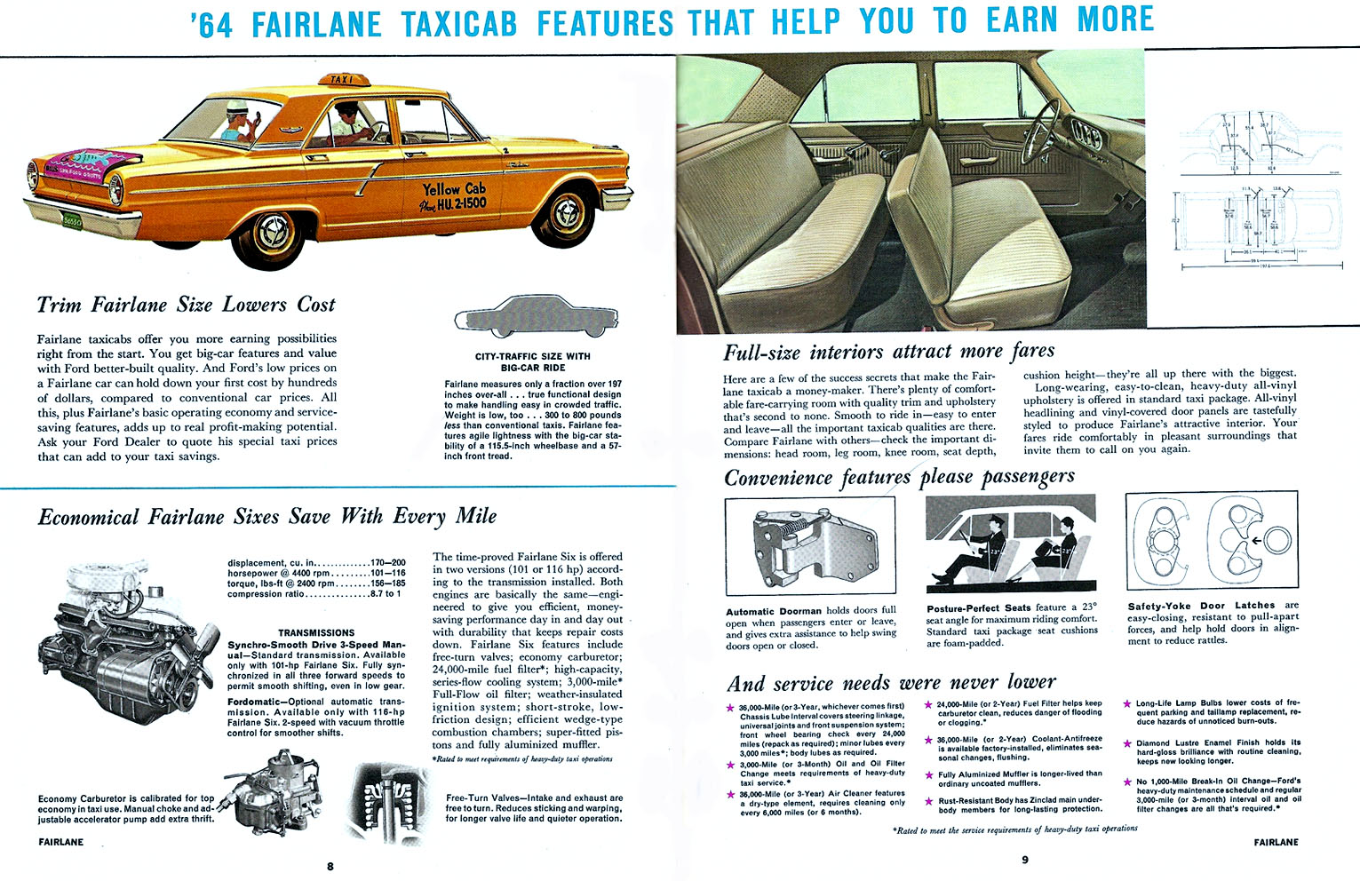 n_1964 Ford Taxi-08-09.jpg